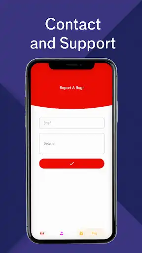 Play Nation Plus Stringer as an online game Nation Plus Stringer with UptoPlay