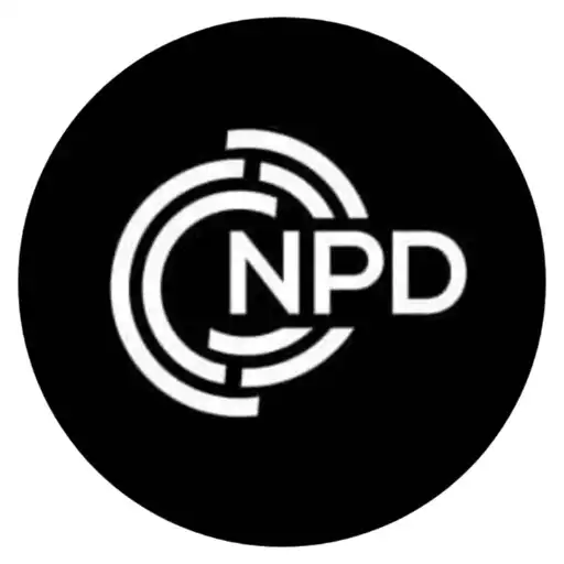Play Nation Pride Data APK