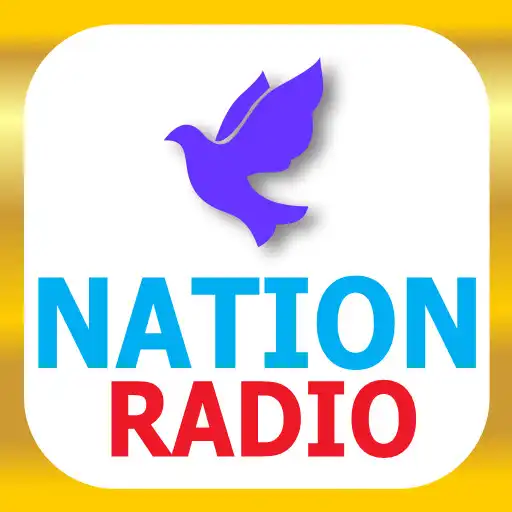 Play Nation Radio APK Play Nation Radio APK