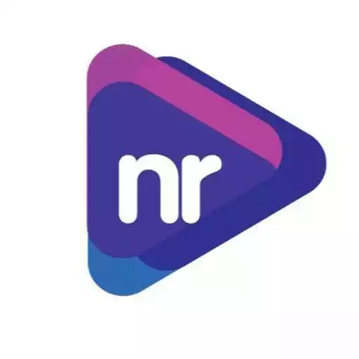 Play Nation Radio SA APK