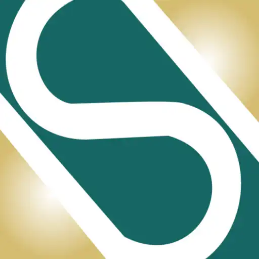 Play NATION SACCO Connect APK