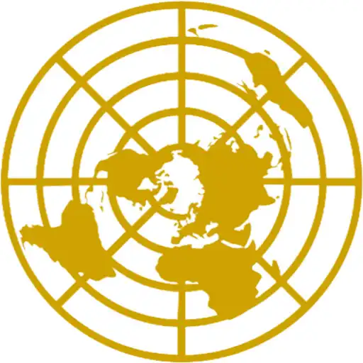 Play Nations Flags APK Play Nations Flags APK