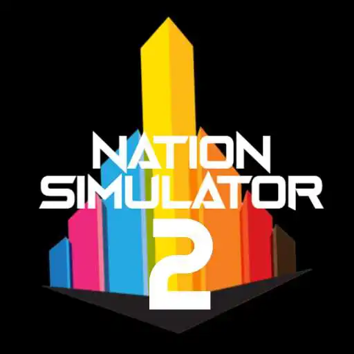 Play Nation Simulator 2 APK