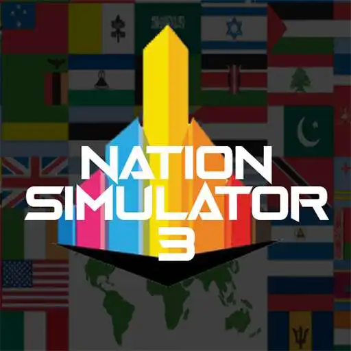 Play Nation Simulator 3 APK Play Nation Simulator 3 APK