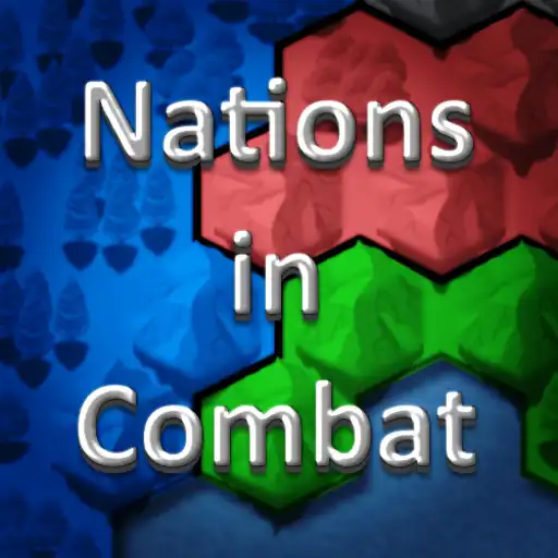 Play Nations in Combat Lite APK