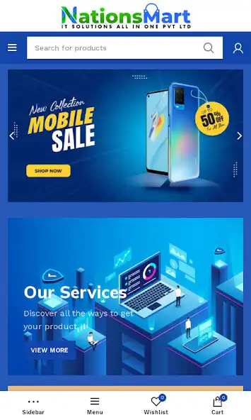 Play Nationsmart and enjoy Nationsmart with UptoPlay Play Nationsmart and enjoy Nationsmart with UptoPlay