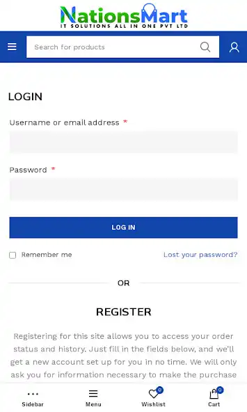 Play Nationsmart as an online game online Nationsmart with UptoPlay Play Nationsmart as an online game Nationsmart with UptoPlay