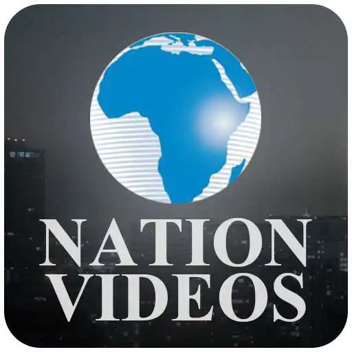 Free play online Nation Videos APK