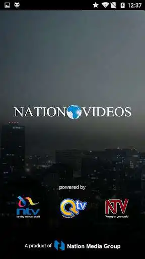 Play Nation Videos Play Nation Videos
