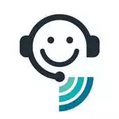 Free play online Nation Voip APK Free play online Nation Voip APK