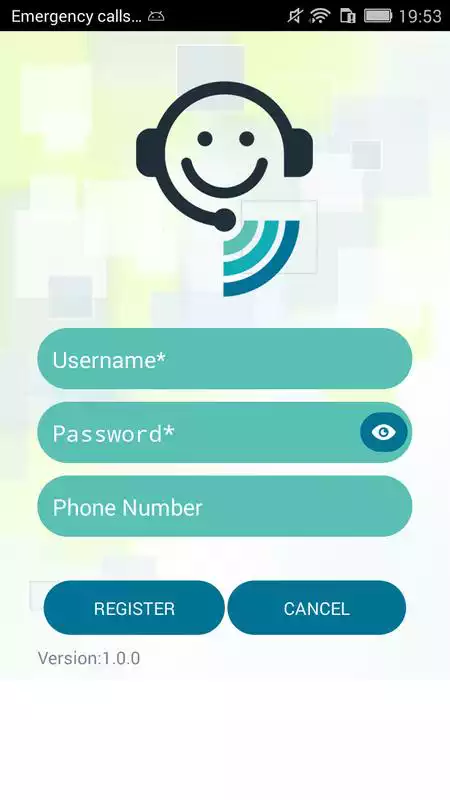 Play Nation Voip