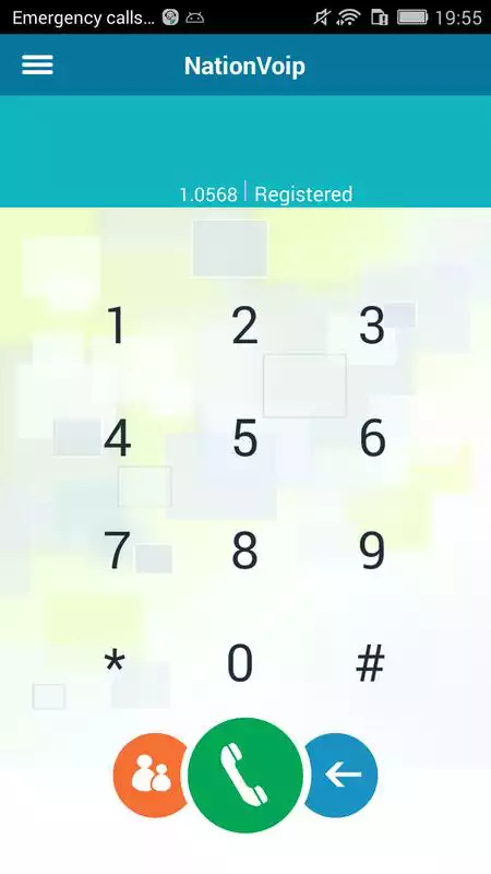 Play Nation Voip
