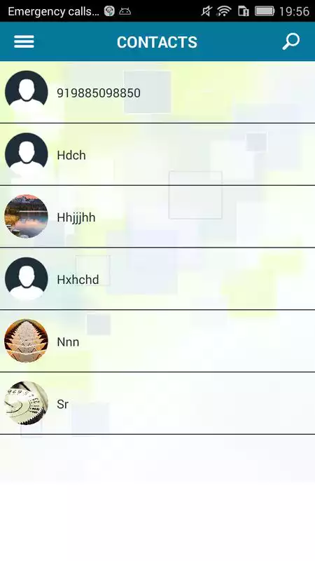 Play Nation Voip