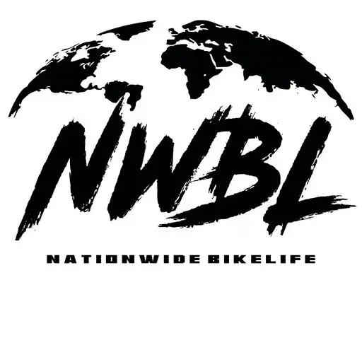 Play Nationwide BikeLife APK Play Nationwide BikeLife APK
