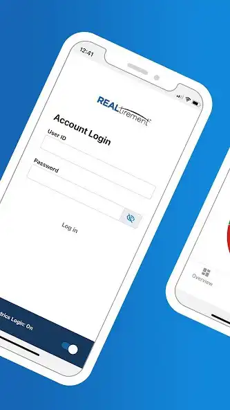 Play Nationwide REALtirement  and enjoy Nationwide REALtirement with UptoPlay