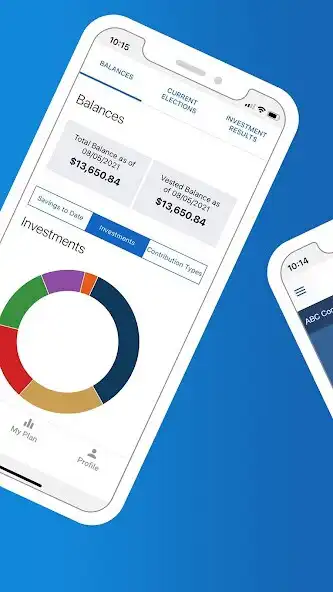 Play Nationwide REALtirement as an online game Nationwide REALtirement with UptoPlay