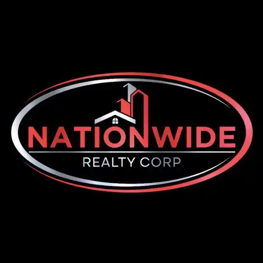 Play Nationwide Realty Corp. APK