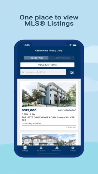 Play Nationwide Realty Corp. and enjoy Nationwide Realty Corp. with UptoPlay Play Nationwide Realty Corp. and enjoy Nationwide Realty Corp. with UptoPlay