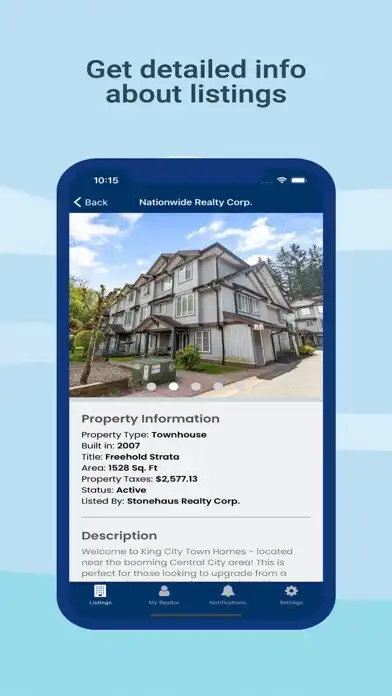 Play Nationwide Realty Corp. as an online game online Nationwide Realty Corp. with UptoPlay Play Nationwide Realty Corp. as an online game Nationwide Realty Corp. with UptoPlay