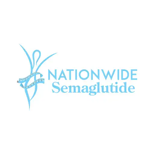 Play Nationwide Semaglutide APK