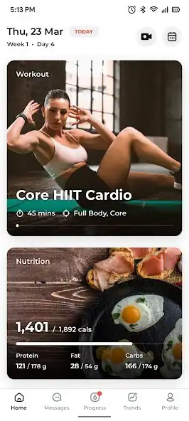 Play Nationwide Semaglutide as an online game online Nationwide Semaglutide with UptoPlay Play Nationwide Semaglutide as an online game Nationwide Semaglutide with UptoPlay