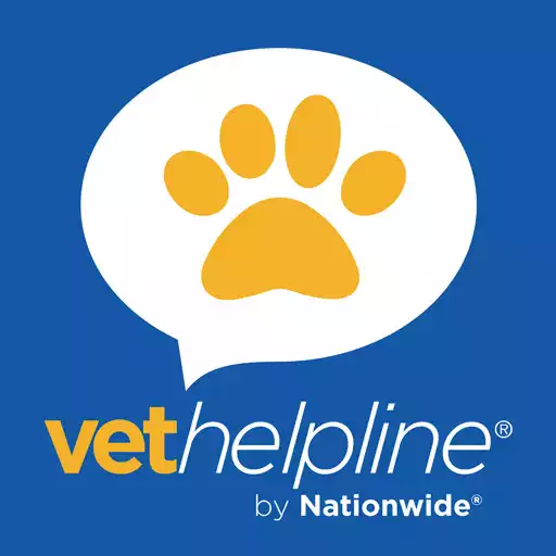 Play Nationwide Vet Helpline APK Play Nationwide Vet Helpline APK