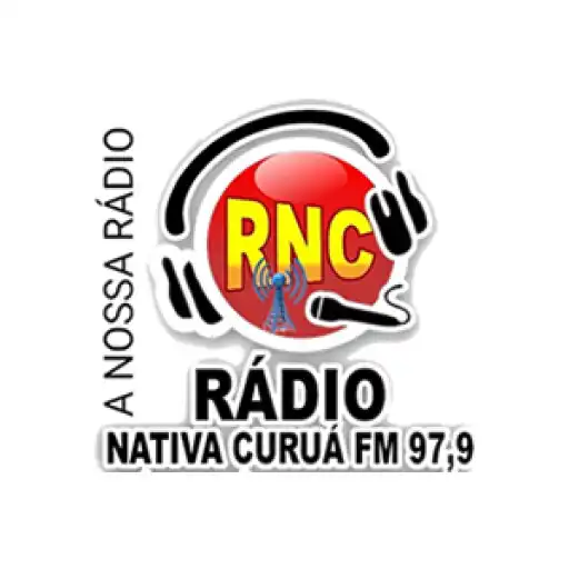 Play Nativa Curua FM APK