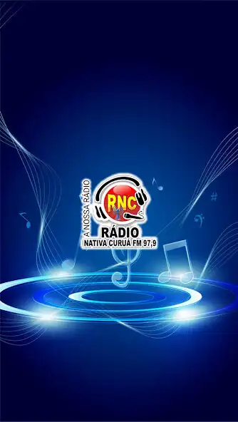 Play Nativa Curua FM  and enjoy Nativa Curua FM with UptoPlay