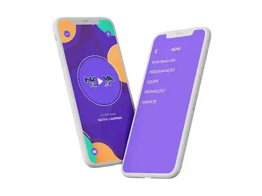 Play Nativa FM Campinas and enjoy Nativa FM Campinas with UptoPlay Play Nativa FM Campinas and enjoy Nativa FM Campinas with UptoPlay