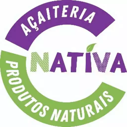 Play Nativa APK