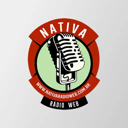 Play Nativa Rádio Web APK Play Nativa Rádio Web APK