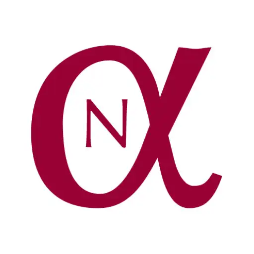 Play Native Alpha APK