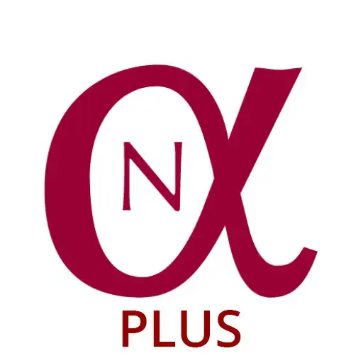 Play Native Alpha Plus APK Play Native Alpha Plus APK