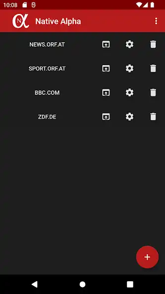 Play Native Alpha and enjoy Native Alpha with UptoPlay Play Native Alpha and enjoy Native Alpha with UptoPlay
