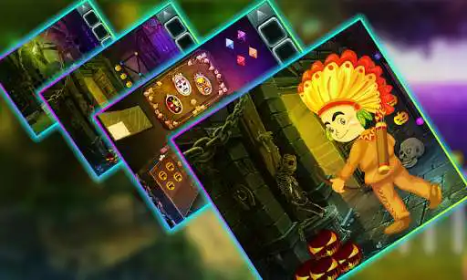 Play APK Native American Boy Escape Best Escape Game 205 and enjoy Native American Boy Escape Best Escape Game 205 using ApkOnl Play APK Native American Boy Escape Best Escape Game 205 and enjoy Native American Boy Escape Best Escape Game 205 using ApkOnl