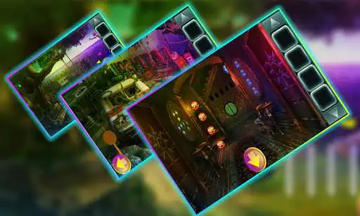 Play APK Native American Boy Escape Best Escape Game 205 and enjoy Native American Boy Escape Best Escape Game 205 using ApkOnl Play APK Native American Boy Escape Best Escape Game 205 and enjoy Native American Boy Escape Best Escape Game 205 using ApkOnl