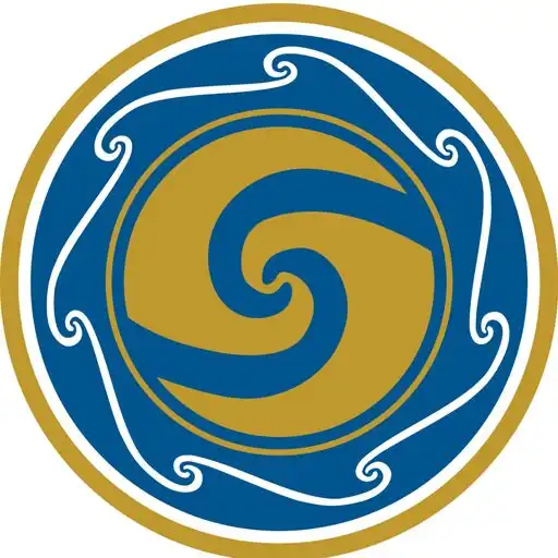 Play Native American Connections APK