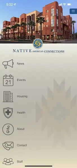 Play Native American Connections  and enjoy Native American Connections with UptoPlay