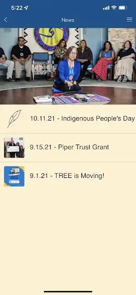 Play Native American Connections as an online game Native American Connections with UptoPlay