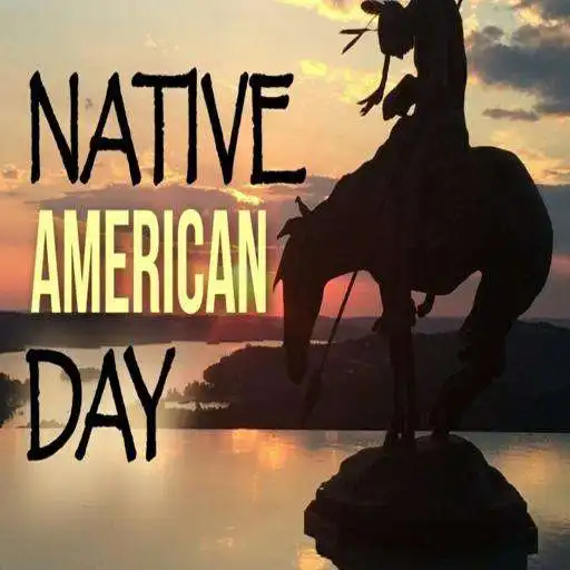 Play Native American Day 2021 APK Play Native American Day 2021 APK