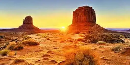 Play Native American Day 2021  and enjoy Native American Day 2021 with UptoPlay