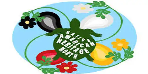 Play Native American Day 2021 as an online game Native American Day 2021 with UptoPlay