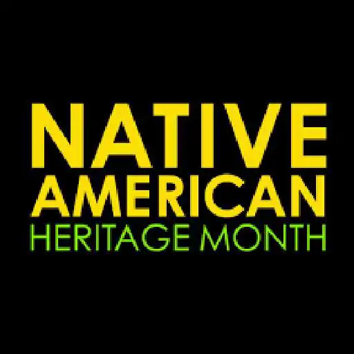 Play Native American Heritage Day APK Play Native American Heritage Day APK