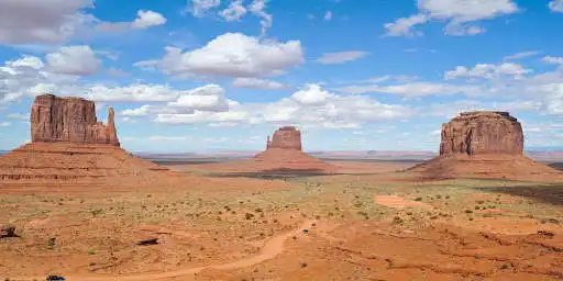 Play Native American Heritage Day  and enjoy Native American Heritage Day with UptoPlay