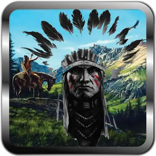 Play Native American Indians Instrumental Music APK Play Native American Indians Instrumental Music APK
