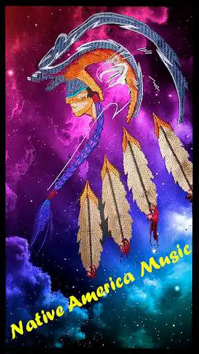 Play Native American Indians Instrumental Music  and enjoy Native American Indians Instrumental Music with UptoPlay