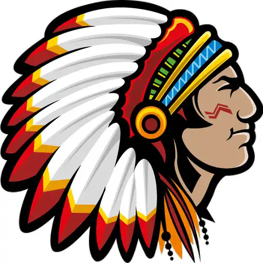 Play Native American Quotes APK