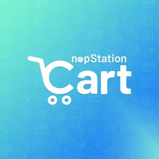 Play Native app for NopCommerce by NopStation APK Play Native app for NopCommerce by NopStation APK