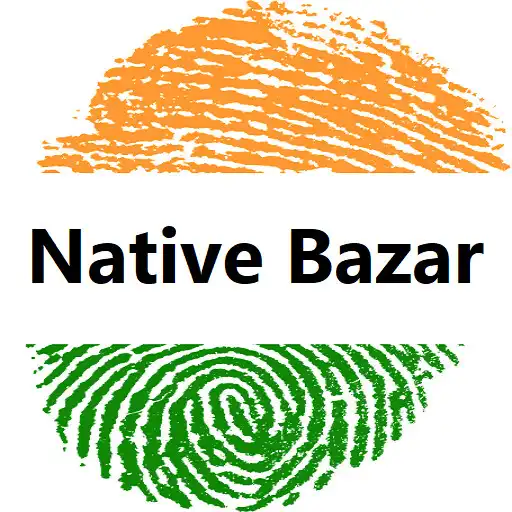 Play Native Bazar - Chaibasa APK