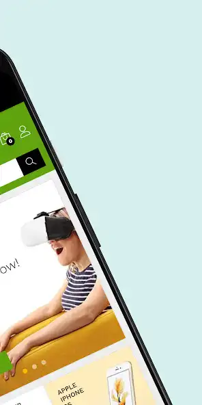 Play Native Bazar - Chaibasa as an online game Native Bazar - Chaibasa with UptoPlay